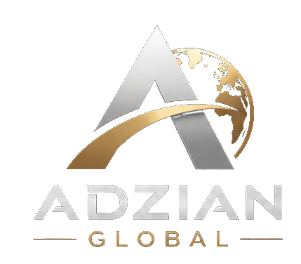 ADZIAN GLOBAL